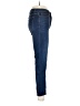 Cosmic Blue Love Blue Jeans Size 28 waist - photo 4