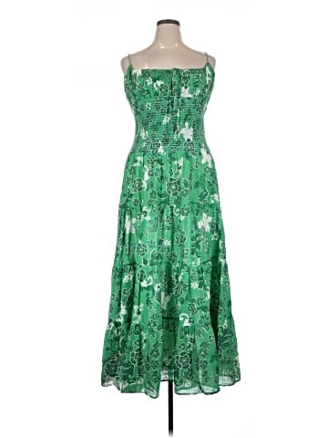 By Anthropologie Cocktail Dress (view 1)