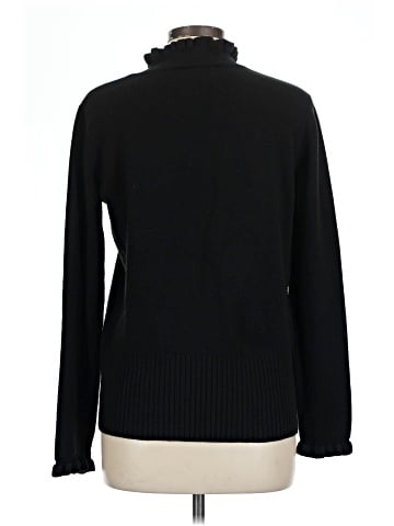 French Connection Turtleneck Sweater (view 2)