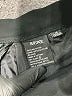 Kasper 100% Polyester Black Dress Pants Size 14 - photo 4