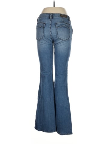 BCBGMAXAZRIA Jeans (view 2)