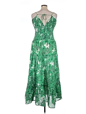 By Anthropologie Cocktail Dress (view 2)