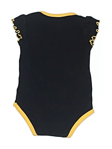 NHL Leotard (view 2)