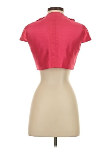 Jessica Howard Vest (view 2)
