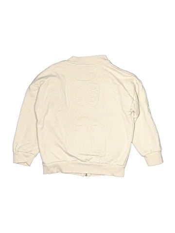 Pepe Jeans Zip Up Hoodie (view 2)