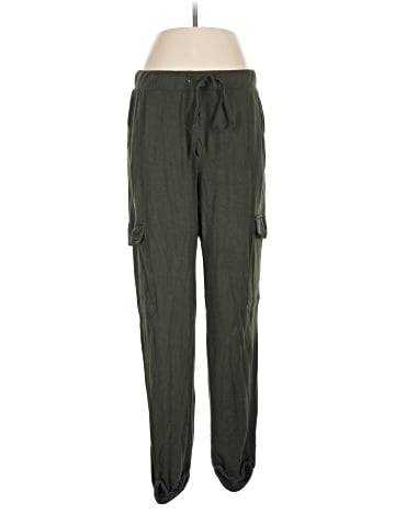 Saturday Sunday Cargo Pants (view 1)