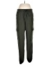 Saturday Sunday Green Cargo Pants Size M - photo 1
