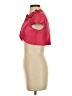 Jessica Howard 100% Polyester Pink Vest Size 2 (petite) - photo 5