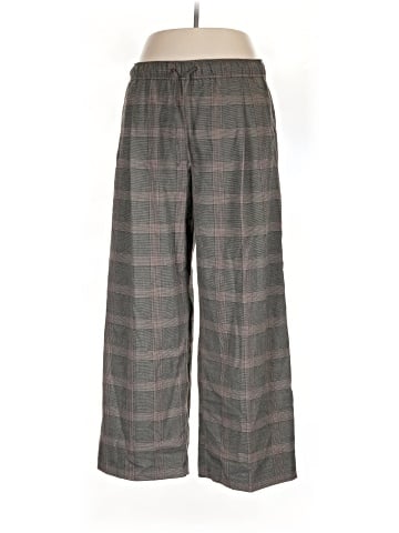 Old Navy Casual Pants (view 1)