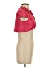Jessica Howard 100% Polyester Pink Vest Size 2 (petite) - photo 4