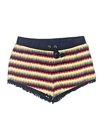 Juicy Couture Shorts (view 1)