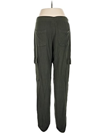 Saturday Sunday Cargo Pants (view 2)