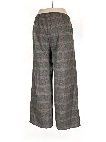 Old Navy Casual Pants (view 2)