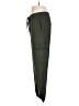 Saturday Sunday Green Cargo Pants Size M - photo 5