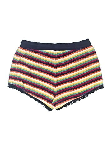 Juicy Couture Shorts (view 2)