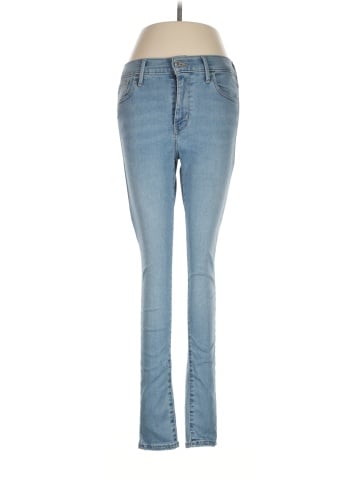 Levi's Jeans (view 1)