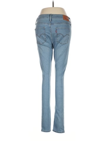 Levi's Jeans (view 2)