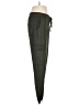 Saturday Sunday Green Cargo Pants Size M - photo 4