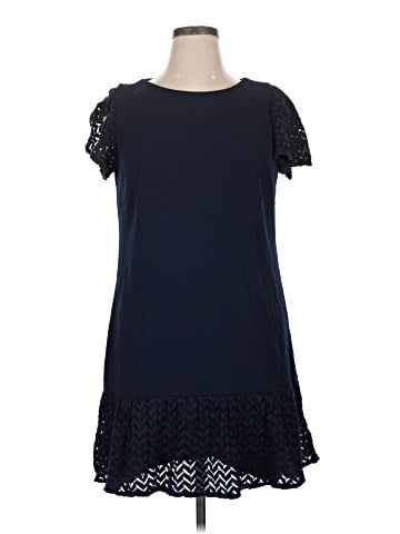 DKNY Casual Dress (view 1)