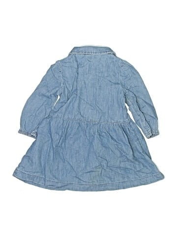 Gap Dress (view 2)