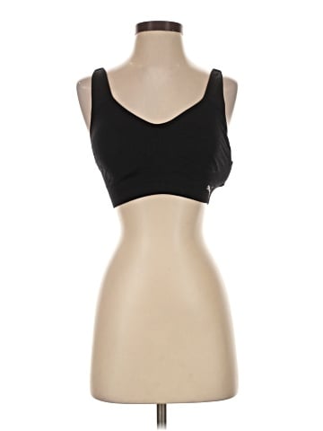 Puma Sports Bra (view 1)
