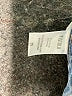 Pistola Blue Jeans Size 25 waist - photo 8