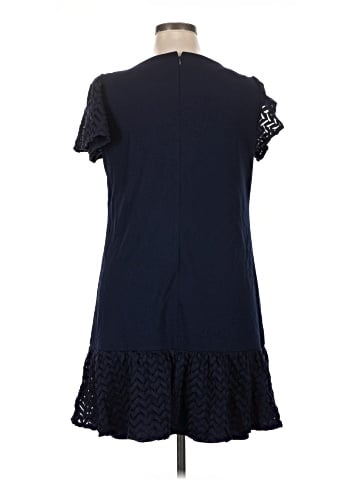 DKNY Casual Dress (view 2)