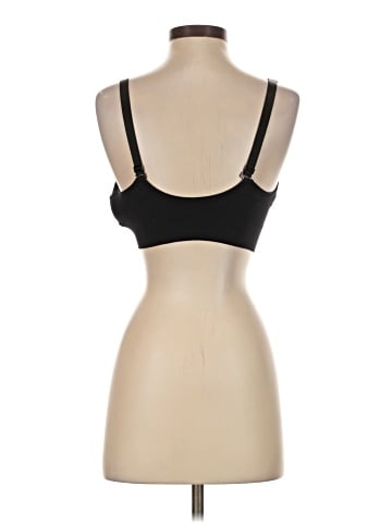 Puma Sports Bra (view 2)