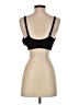 Puma Black Sports Bra Size S (estimated) - photo 2