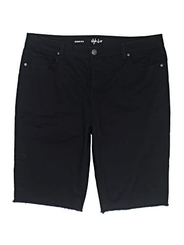 Style&Co Shorts (view 1)