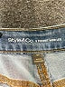 Style&Co Blue Jeans Size 8 (petite) - photo 7
