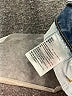 Style&Co Blue Jeans Size 8 (petite) - photo 8