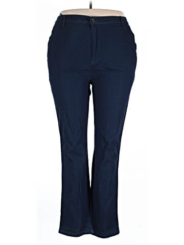 Unbranded Casual Pants (view 1)