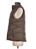 Gap Outlet 100% Recycled Polyester Brown Vest Size M - photo 5