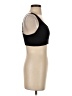 Puma Black Sports Bra Size S (estimated) - photo 4