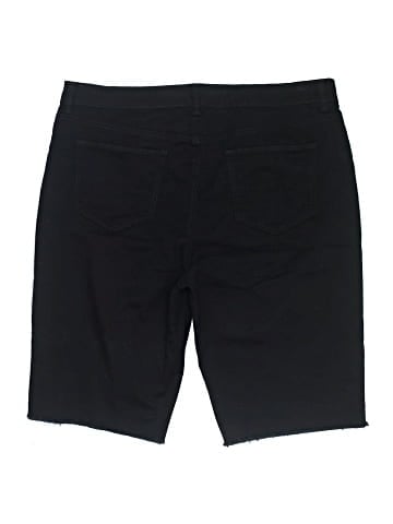 Style&Co Shorts (view 2)