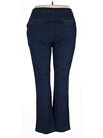 Unbranded Casual Pants (view 2)