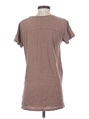 Eddie Bauer Short Sleeve T-Shirt (view 2)