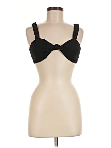 Unbranded Tank Top (view 1)