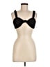 Unbranded Black Tank Top Size M - photo 1