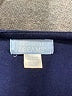 Assorted Brands Blue Casual Dress Size 4X - photo 7