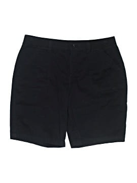 Karen Scott Shorts