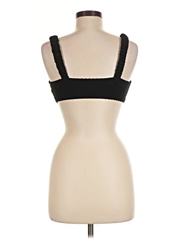 Unbranded Tank Top (view 2)
