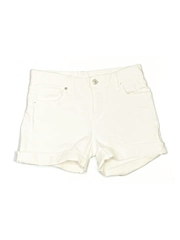 Uniqlo Shorts (view 1)