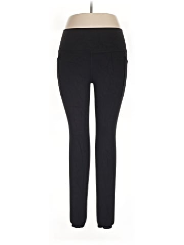 Avia Active Pants (view 1)