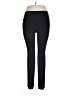 Avia Black Active Pants Size L - photo 1