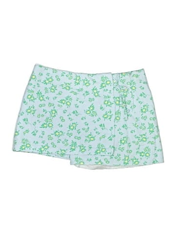 Zara Skort (view 1)