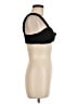 Unbranded Black Tank Top Size M - photo 4
