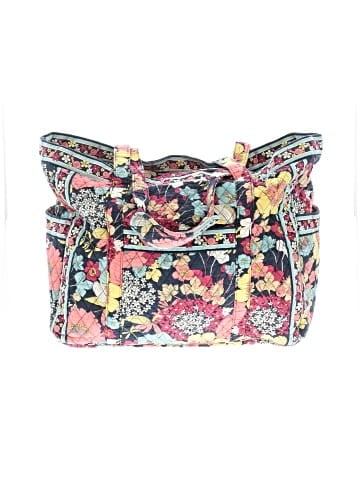 Vera Bradley Tote (view 1)