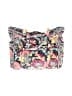 Vera Bradley Blue Tote One size - photo 1